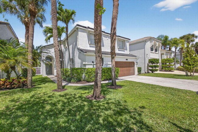 Building Photo - 2114 Chagall Cir