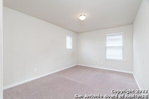 Building Photo - 11323 Simply Spot
