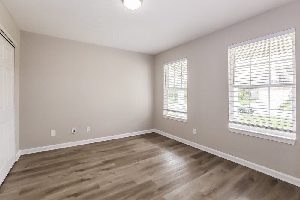 Building Photo - 6430 Glory Maple Ln