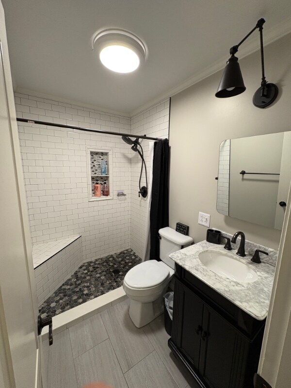 Building Photo - 357 Bayview Dr
