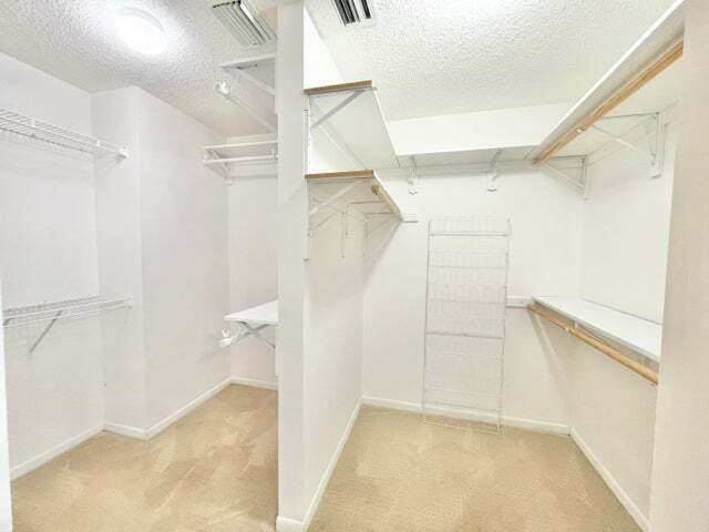 Building Photo - 9593 Tavernier Dr