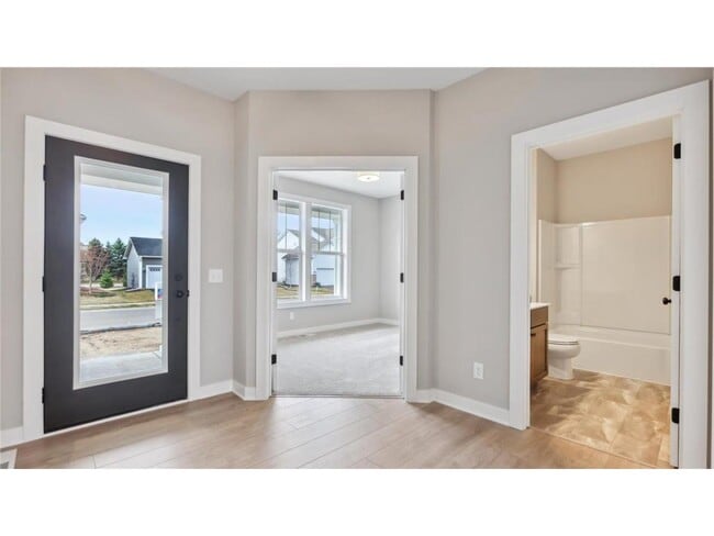 Building Photo - 5574 130th Way N