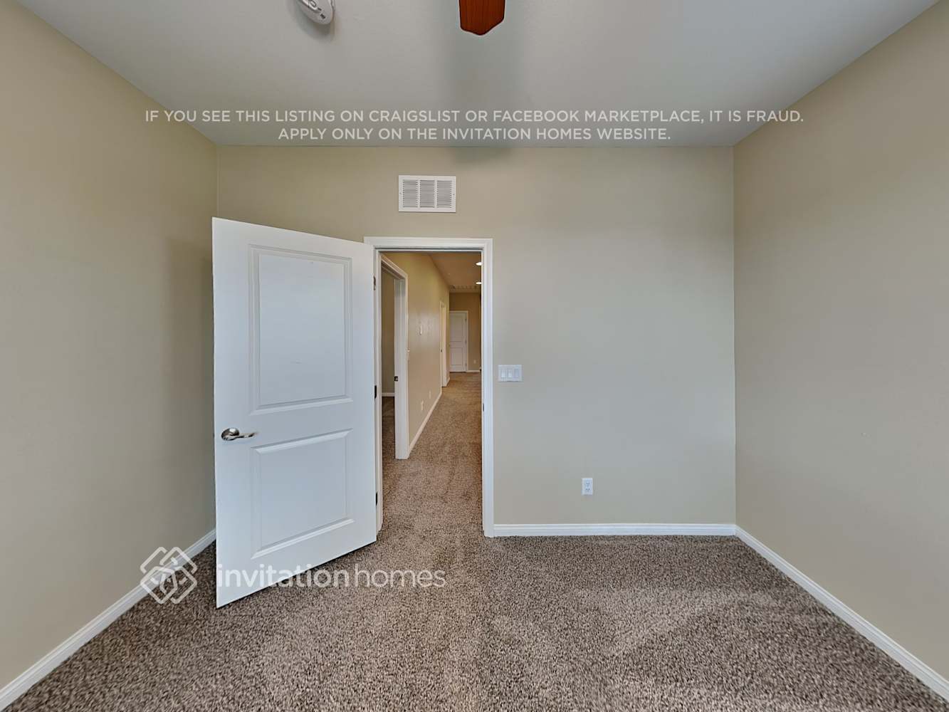 Building Photo - 11629 Pizzo Ferrato St