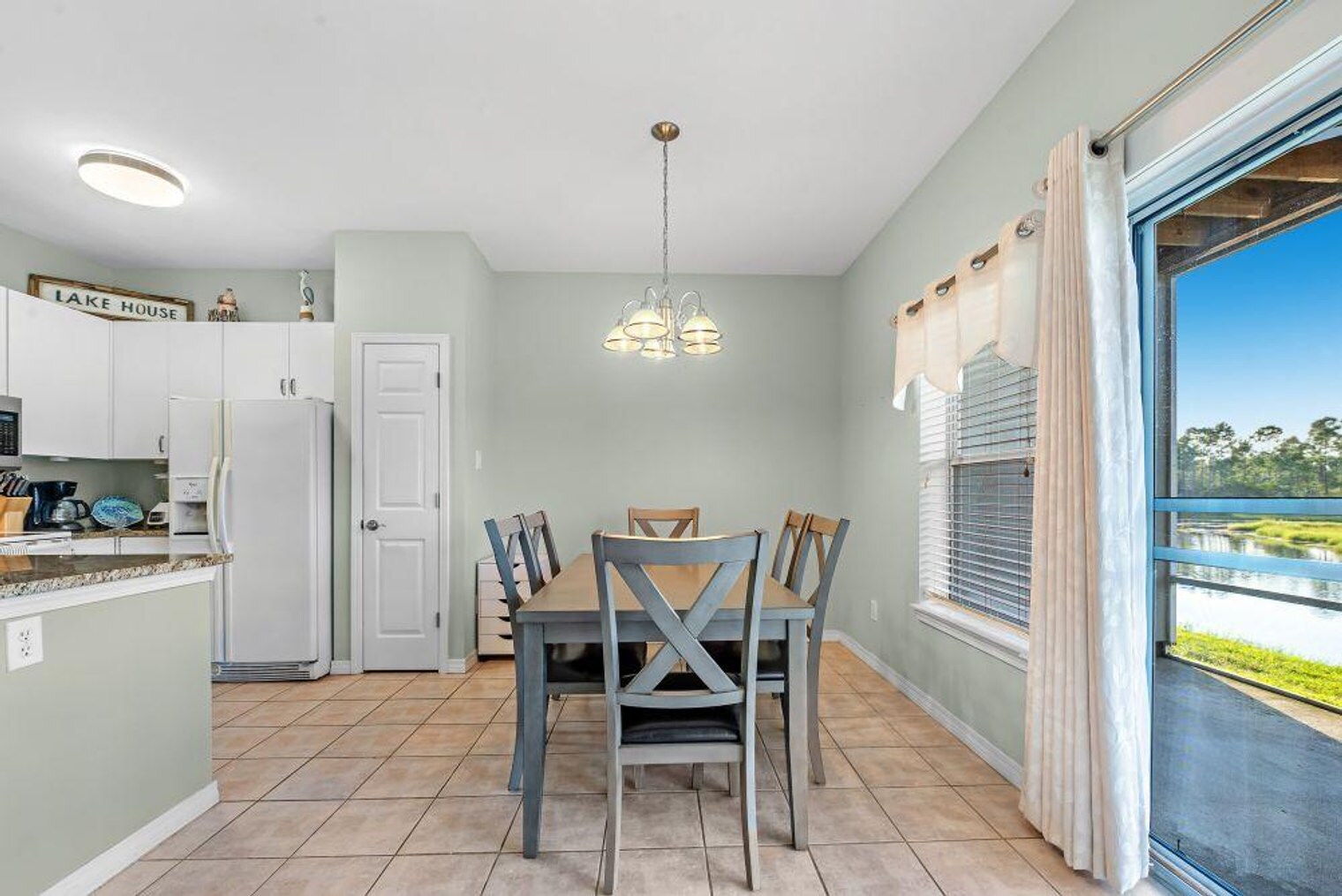 Building Photo - 24101 Perdido Beach Blvd