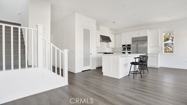 Building Photo - 401 Junco