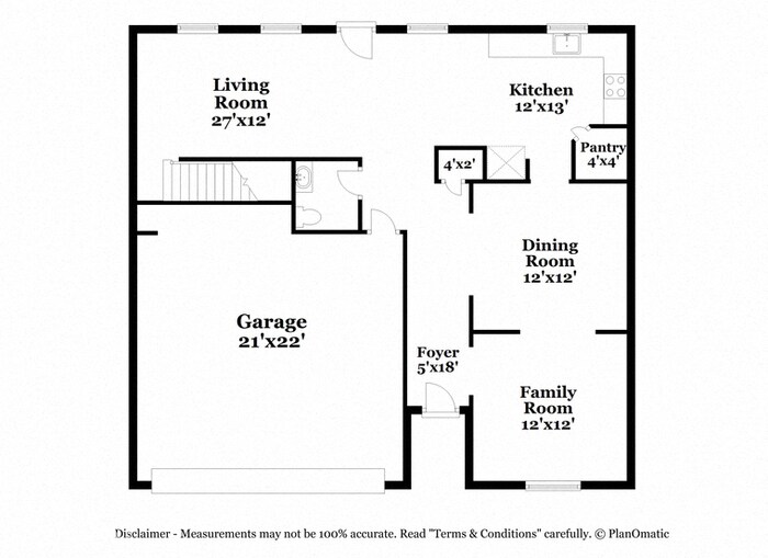 Building Photo - 1118 Freedom Pkwy