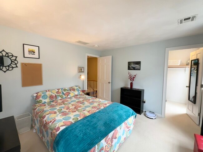 Building Photo - 55 West St