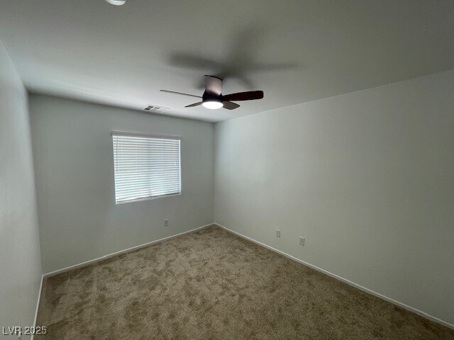 Building Photo - 2431 Lilac Cove St