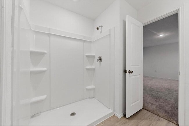 Building Photo - 2021 Willkomen Wy