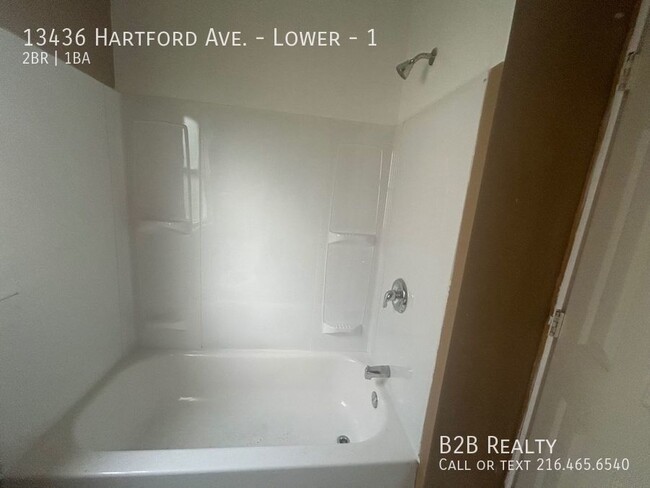 Building Photo - 13436 Hartford Ave
