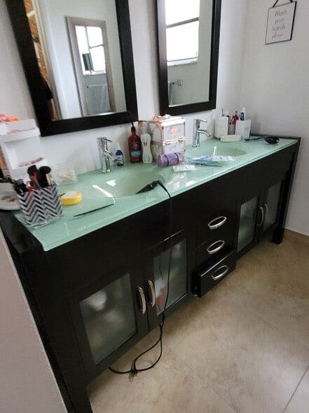 Building Photo - 10932 SW 25th St