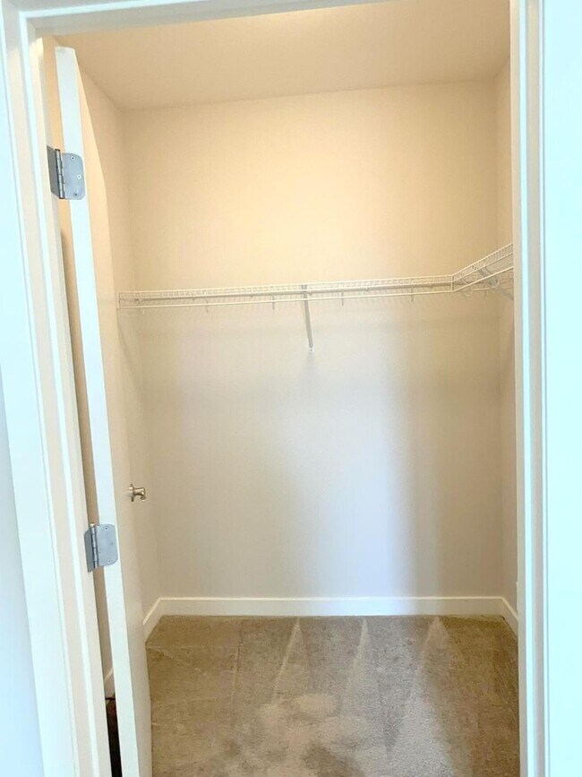 Building Photo - Great Corner Condo ! Lots Of Light ! Elan ...