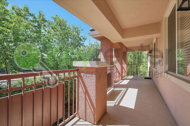 Building Photo - 1501 Secret Ravine Pkwy