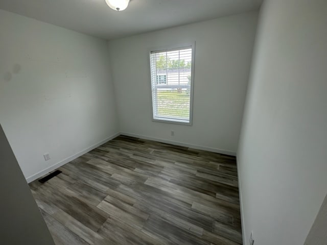 Building Photo - 150 Donald Ave