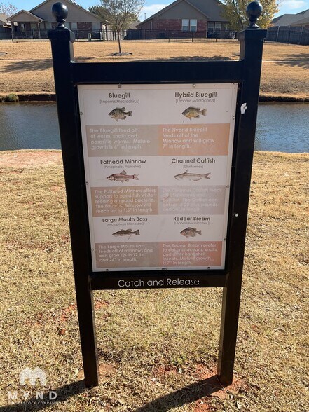 Building Photo - 18214 Manera Wy