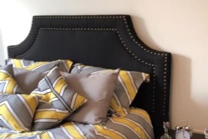 Building Photo - 16810 Lahser Rd