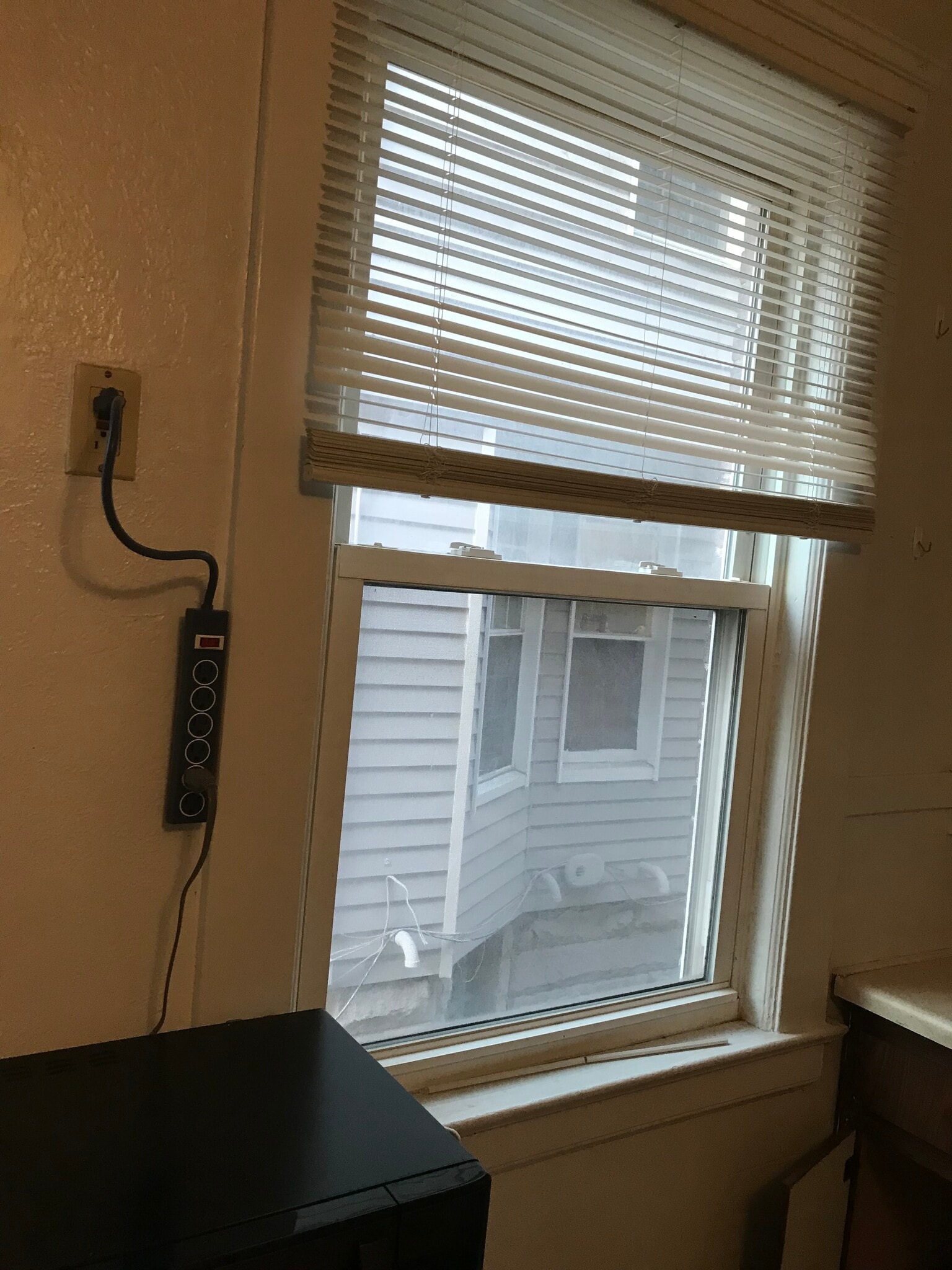 Building Photo - 2223 Murray Hill Rd