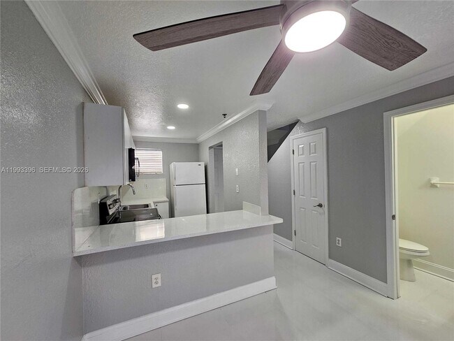 Building Photo - 8027 NW 8th St