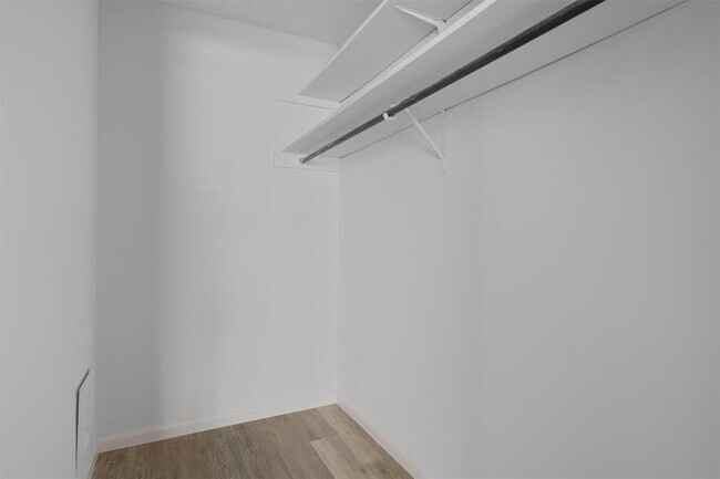 Building Photo - 701 Ramble Ln