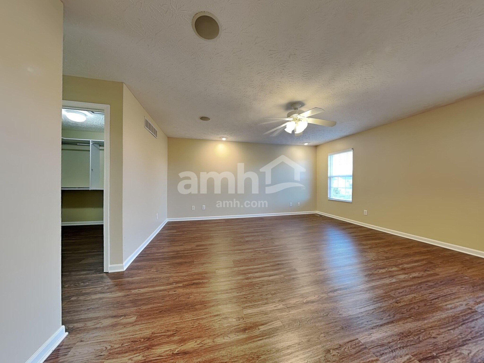 Building Photo - 7207 Rachaels Run