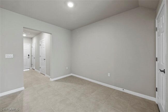 Building Photo - 15319 Wildflower Cir