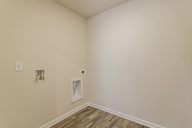 Building Photo - Price Improvement! Brand New Home in Boili...