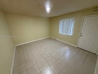 Building Photo - 17530 NW 68th Ave