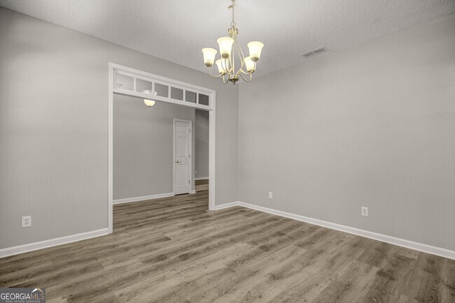 Building Photo - 120 Cannongate Trace