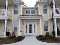 Building Photo - 424 Center Meadow Ln