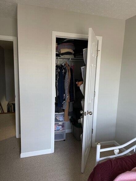 Building Photo - 515 Northwynd Cir