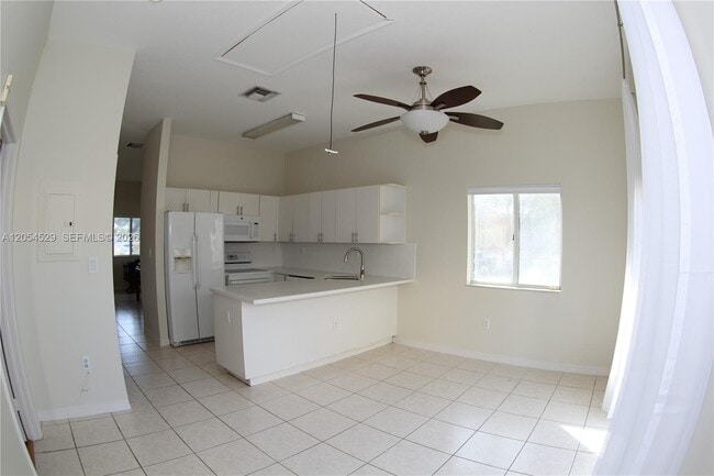 Building Photo - 21511 SW 87th Ct