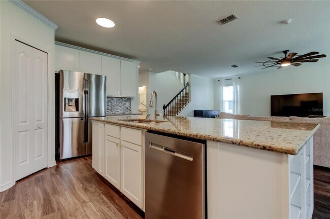 Building Photo - 30943 Parrot Reef Ct