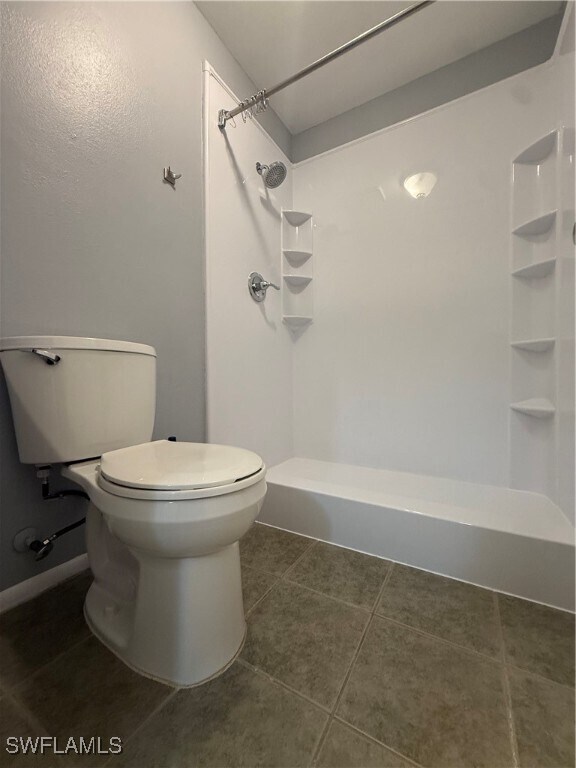 Building Photo - 6492 Royal Woods Dr