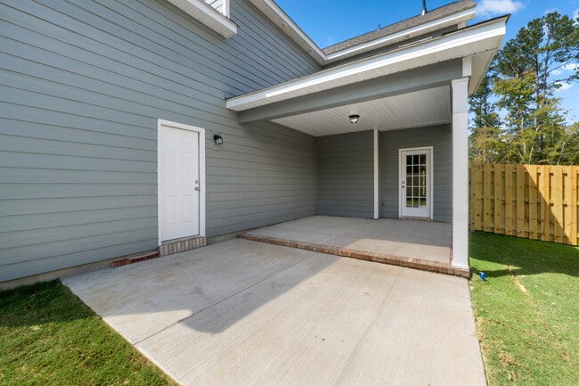 Building Photo - 721 Ronaldsay Rd