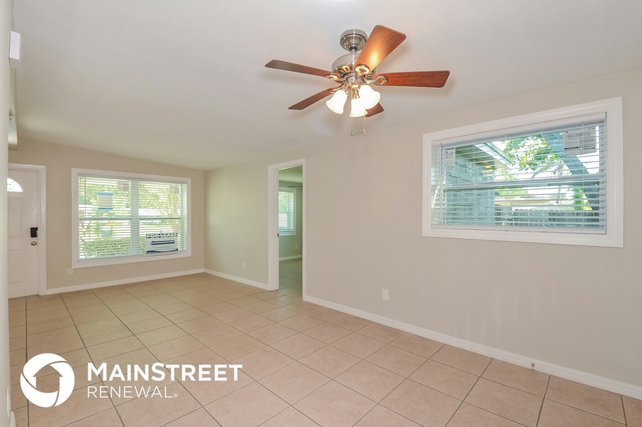 Building Photo - 4801 Bell Meade Dr