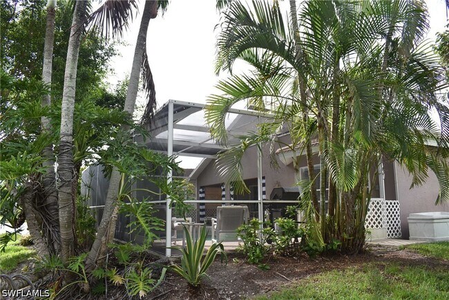 Building Photo - 25817 Pebblecreek Dr