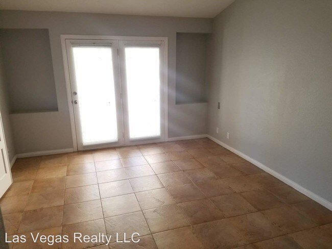 Building Photo - 2 br, 2 bath House - 7194 Mission Hills Dr
