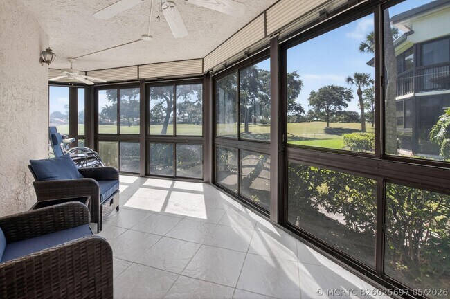 Building Photo - 15694 Loch Maree Ln
