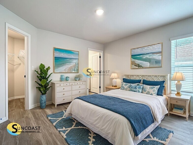 Building Photo - 16262 Tanglewood Ave