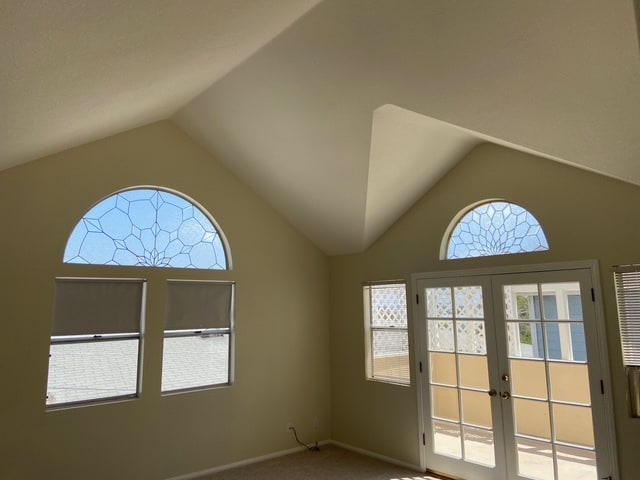 Building Photo - 4545 W 171st St