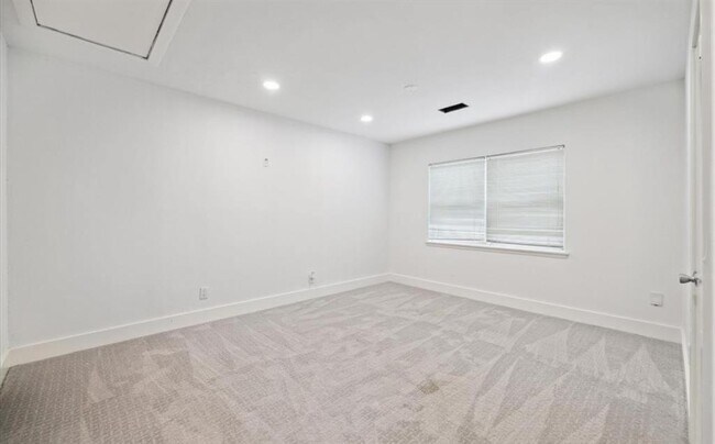 Building Photo - 3818 Childress St