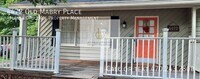 Building Photo - 4472 Old Mabry Pl