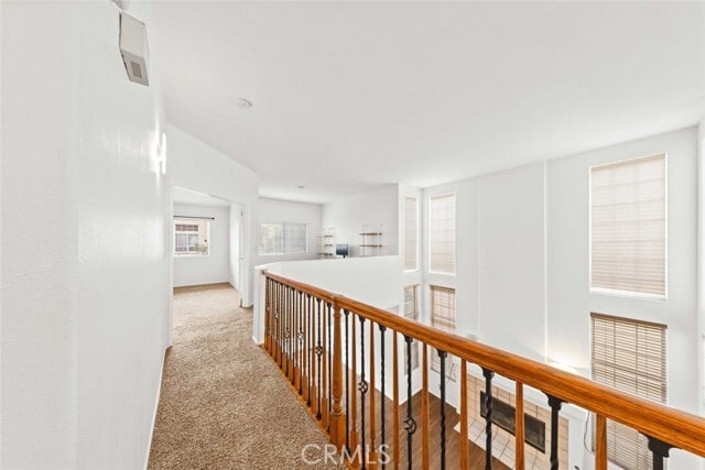 Building Photo - 7448 Bellingham Ave