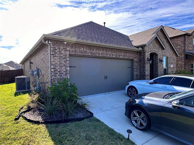 Building Photo - 1016 Sublime Dr