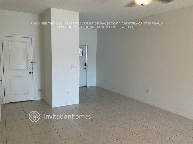 Building Photo - 3103 Pinnacle Peak Dr