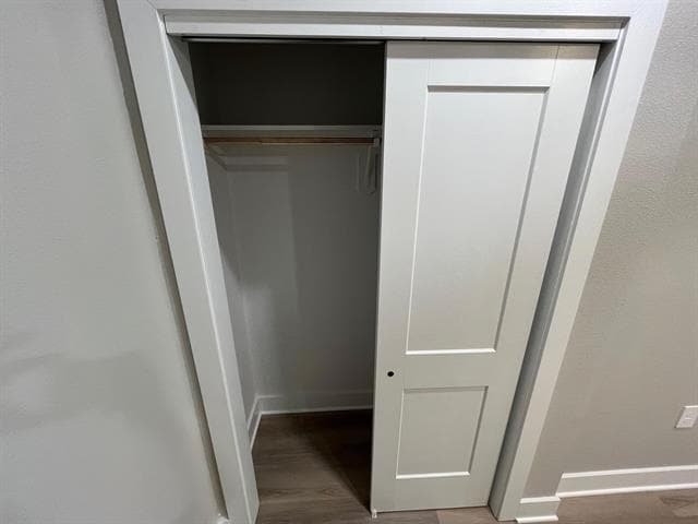 Building Photo - 525 W Collins