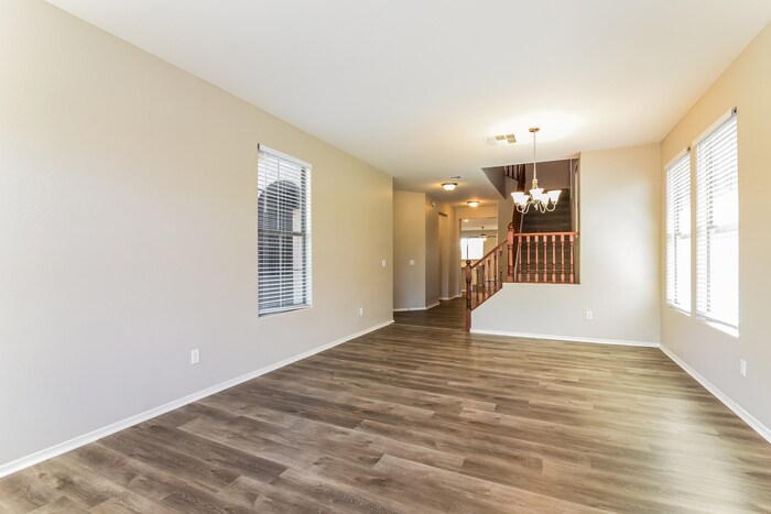 Building Photo - 3093 S Joshua Tree Ln