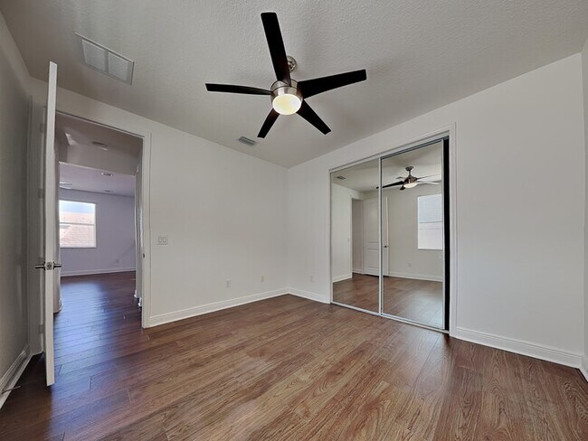 Building Photo - 2684 Tarragona Wy