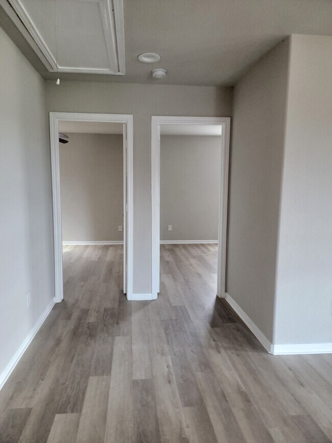 Building Photo - 6919 Kingsford Gable Ct