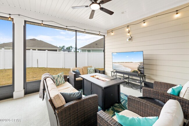 Building Photo - 455 Foxtail Wy